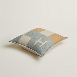 Avalon Piano pillow | Hermès Australia
